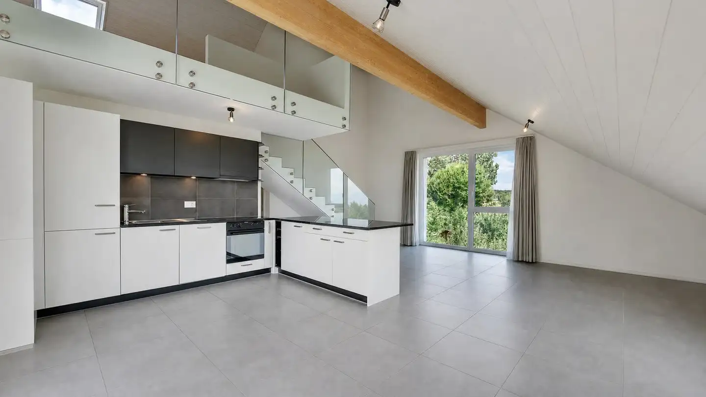 Duplex à vendre - 1029 Villars-Ste-Croix - Photo 4