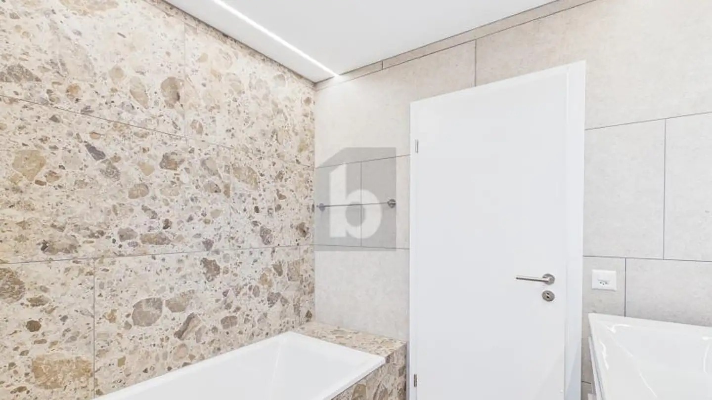 Reihenhaus mieten - 8953 Dietikon - Foto 4