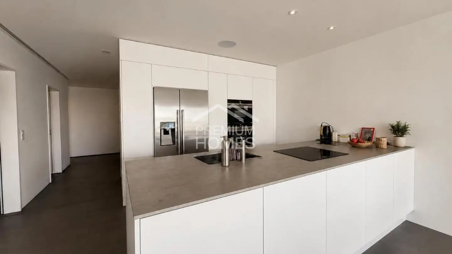 Appartamento a gradini in vendita - 4434 Hölstein - Foto 4