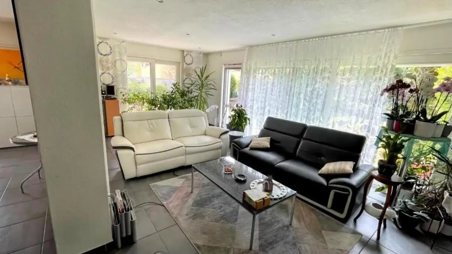 Casa bifamiliare in vendita - 2732 Reconvilier - Foto 4