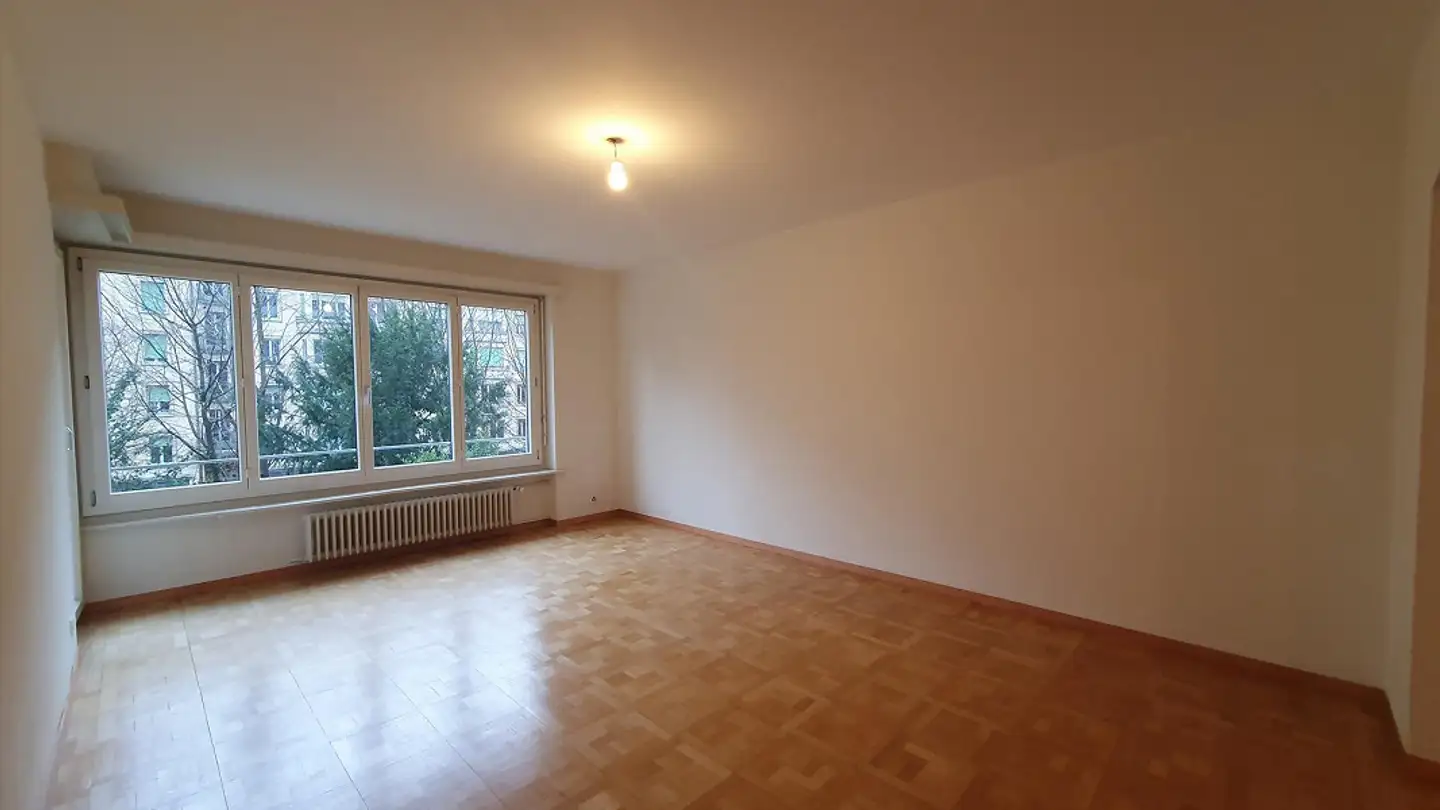 Wohnung mieten - Rue Crespin 14, 1206 Genève - Foto 2