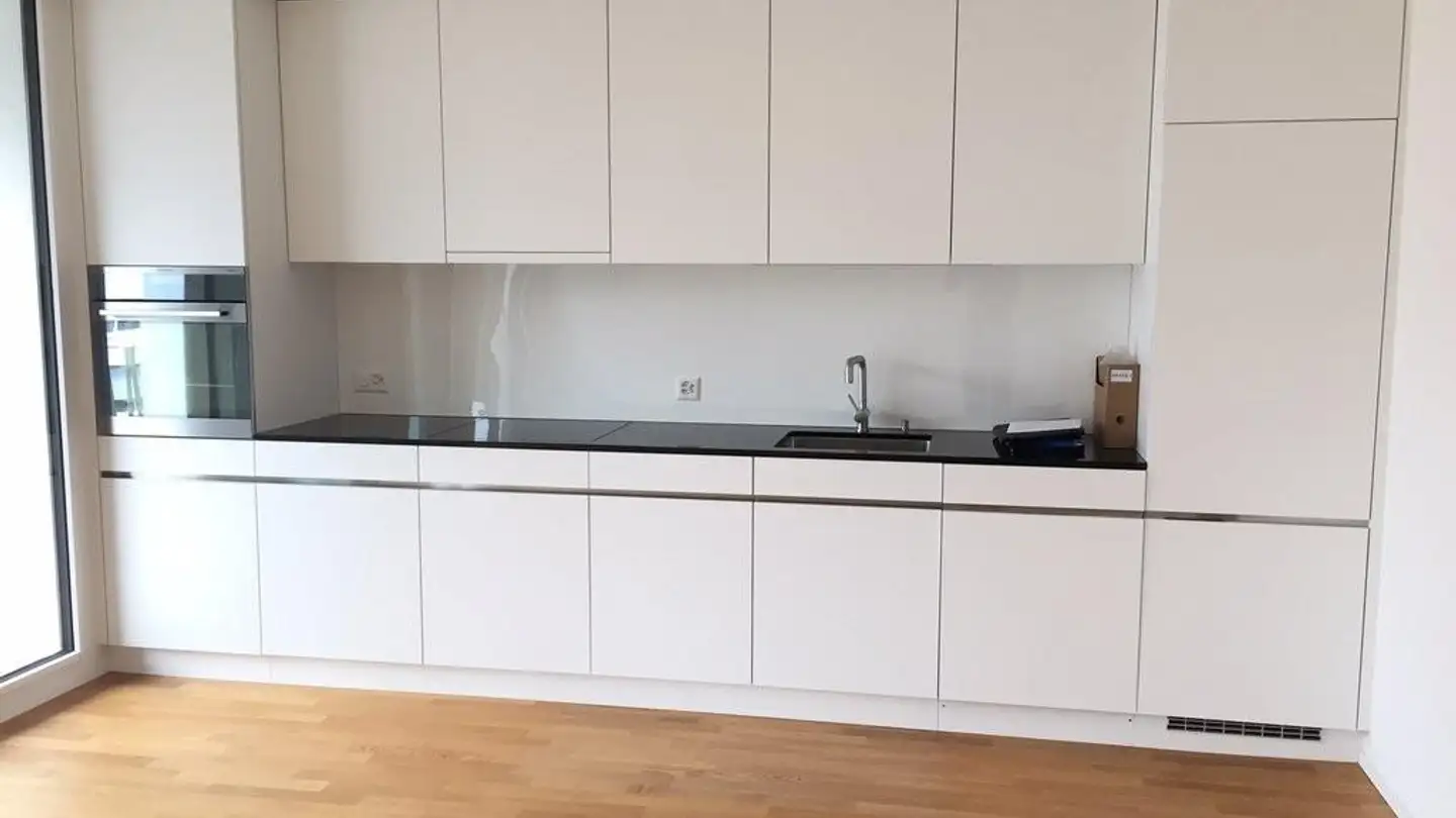 Wohnung mieten - Jungholzstrasse 48, 8050 Zürich - Foto 4