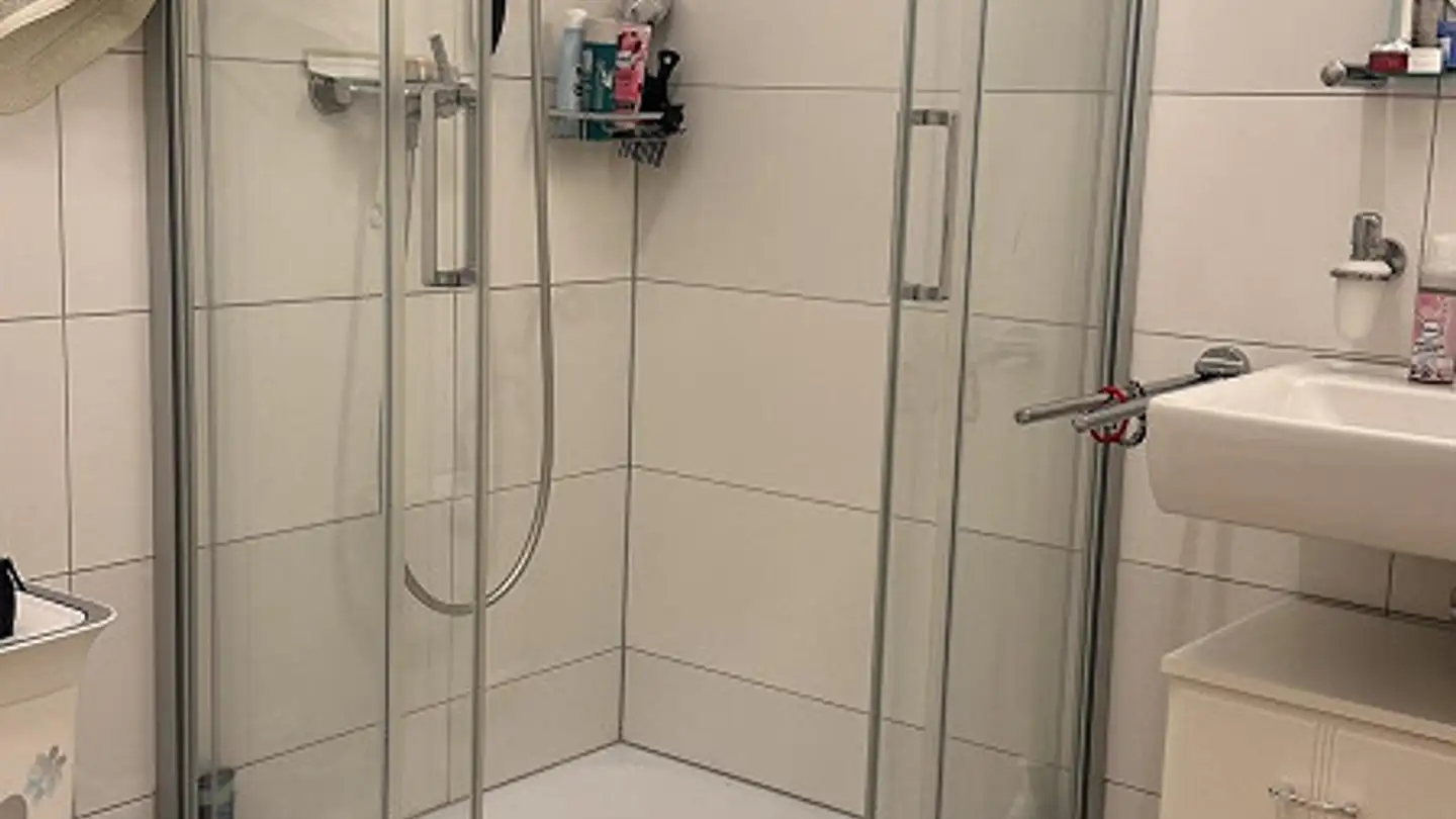 Apartment for rent - Rickenstrasse 30, 9630 Wattwil - Photo 3