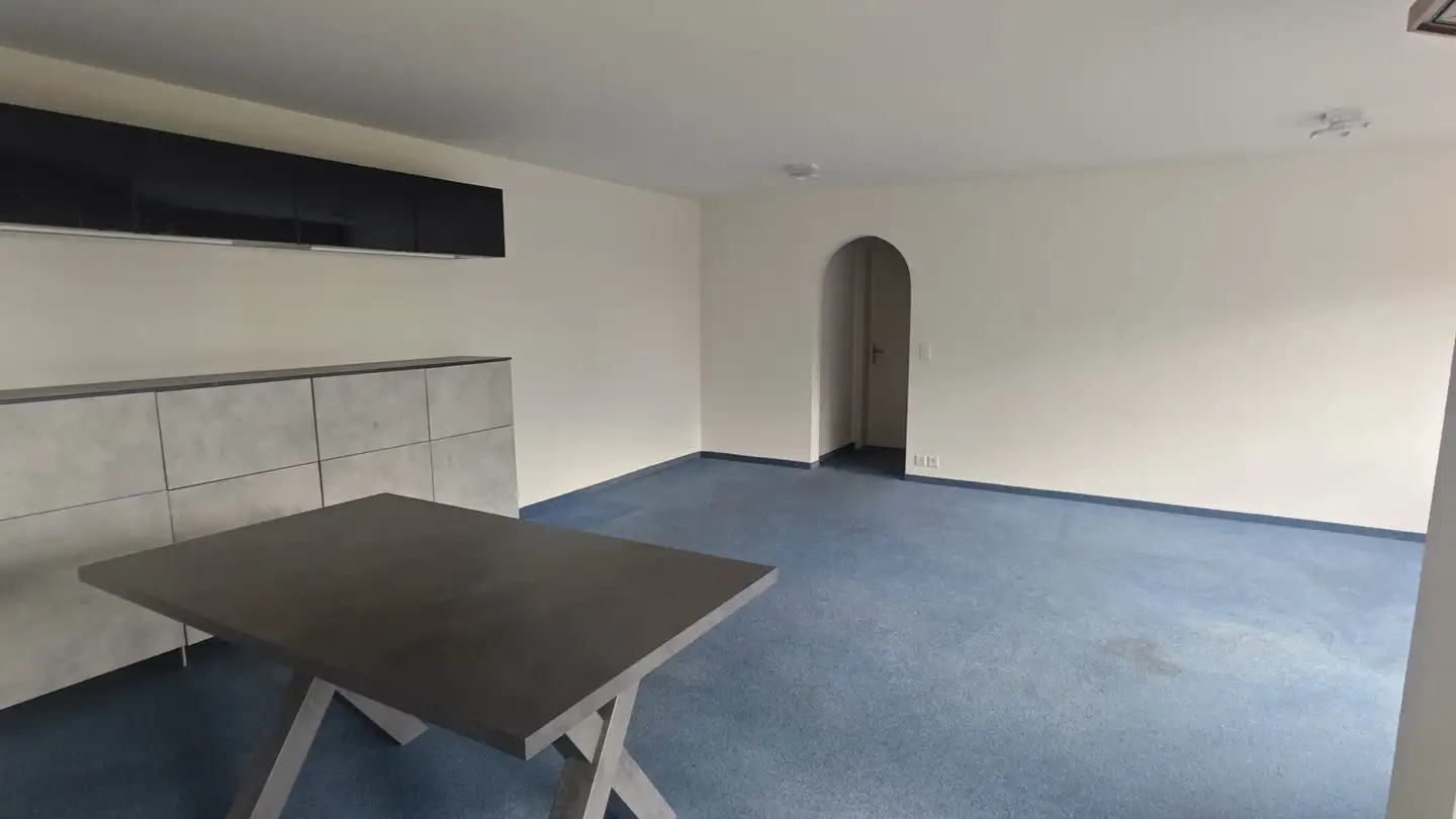 Wohnung mieten - Frohaldenstrasse 30, 8180 Bülach