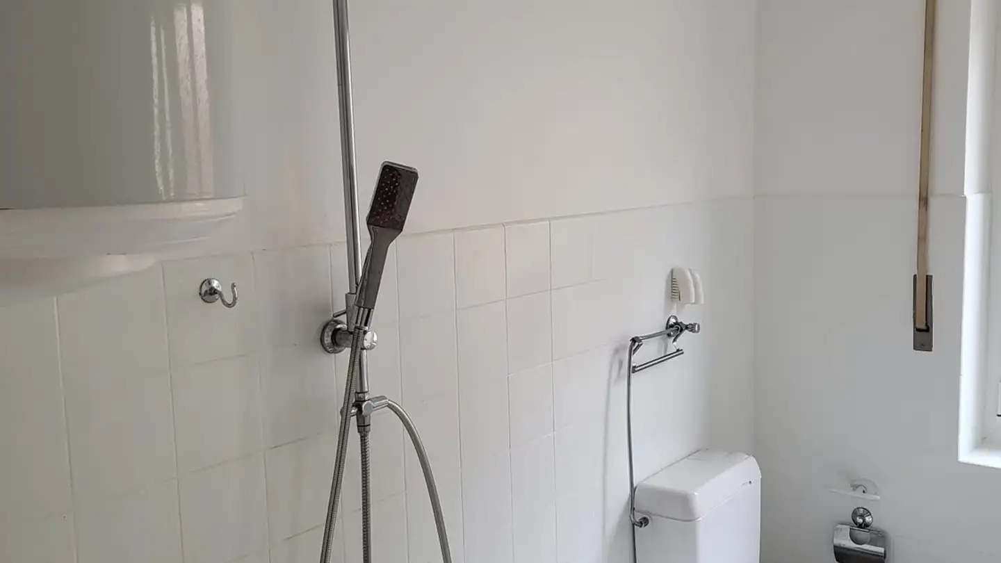 Wohnung mieten - Rue Baptiste-Savoye 49, 2610 St-Imier - Foto 3