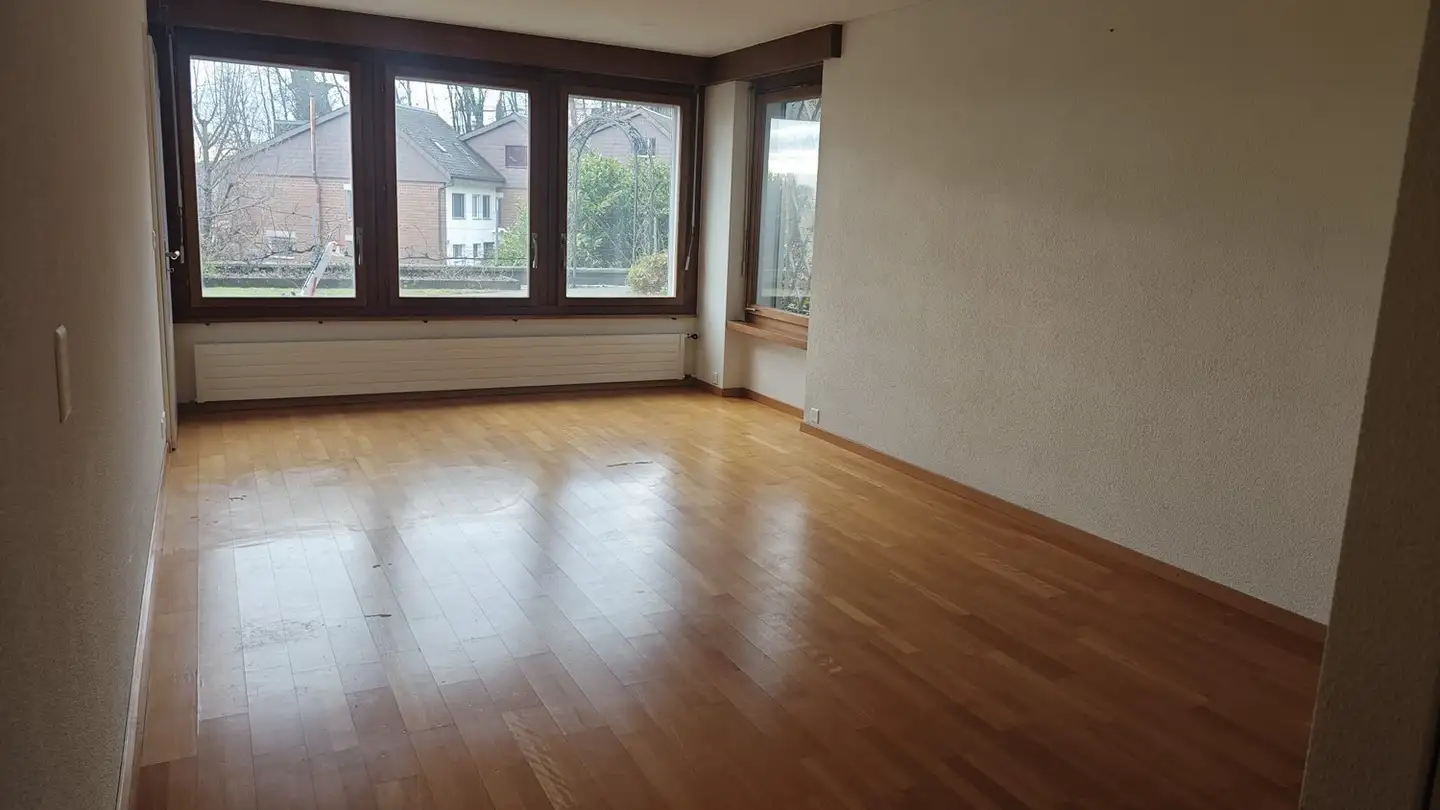 Appartamento in affitto - Frohaldenstrasse 30, 8180 Bülach - Photo 4