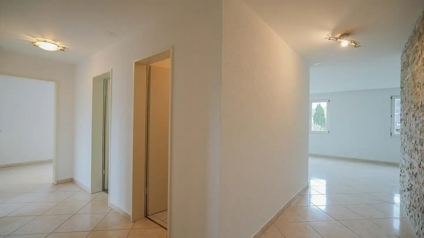 Single house for rent - Schlattweg 5, 5074 Eiken - Photo 4