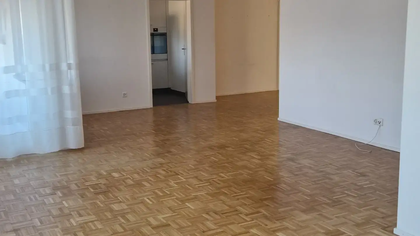 Appartement à louer - Dorfstrasse 10, 8955 Oetwil an der Limmat - Photo 2