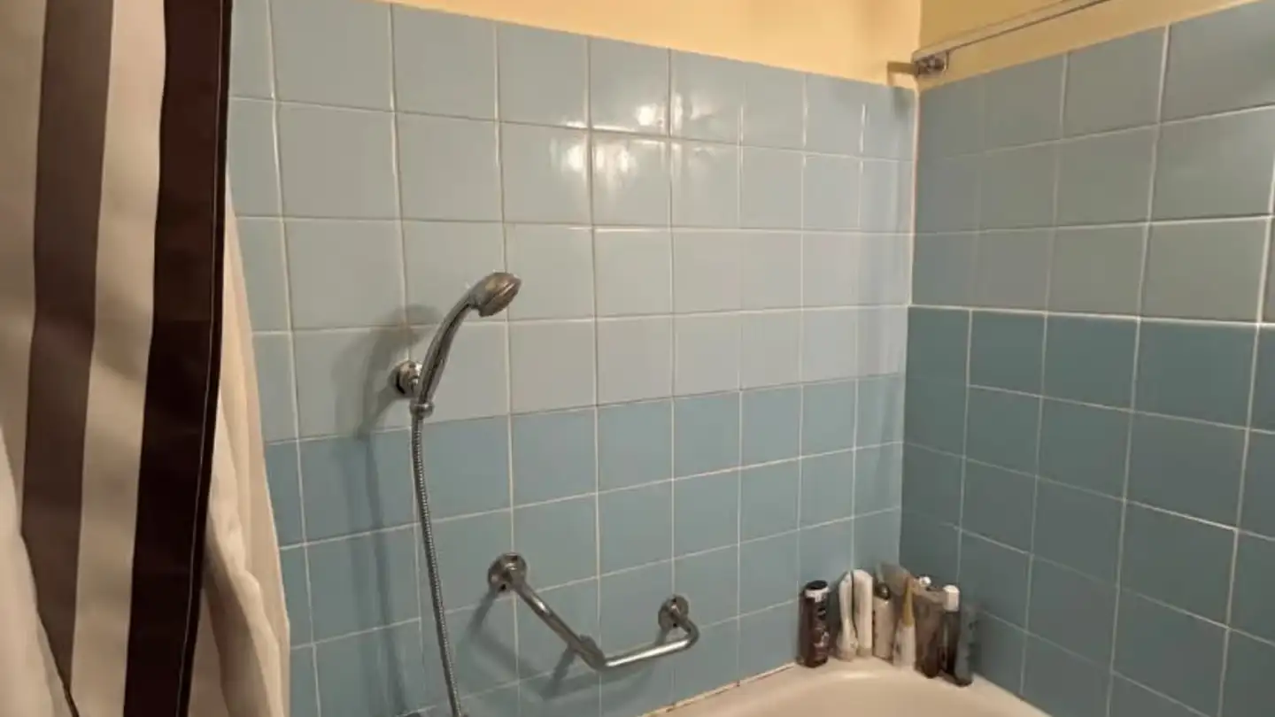 Wohnung mieten - Chemin De La Cocarde 11, 1024 Ecublens VD - Foto 4