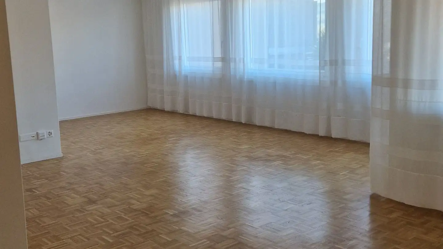 Appartement à louer - Dorfstrasse 10, 8955 Oetwil an der Limmat - Photo 3