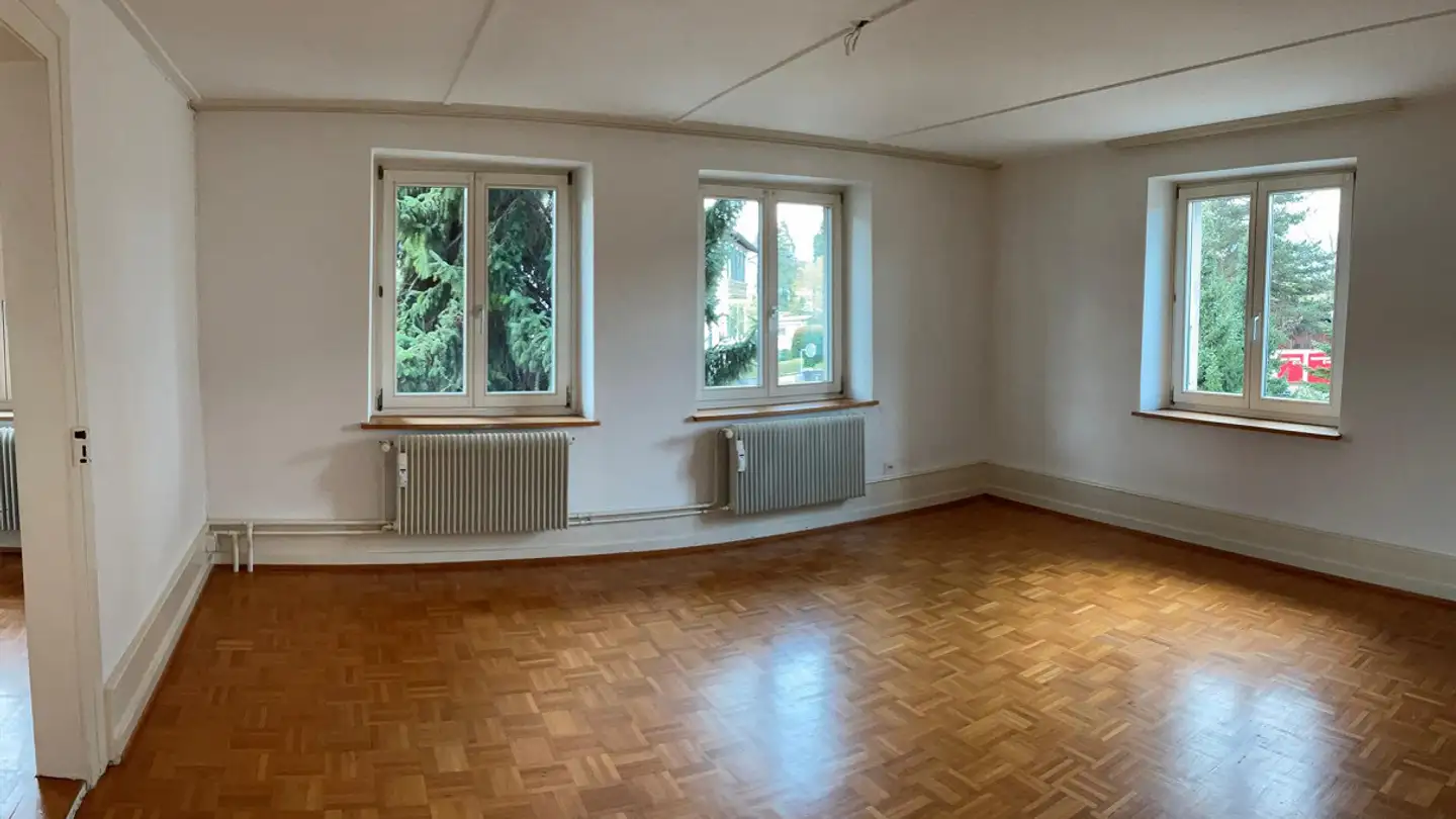 Apartment for rent - Bruggweg 25, 4143 Dornach - Photo 2