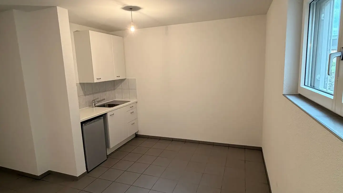 Hobby room for rent - Gempenstrasse 15, 4104 Oberwil BL - Photo 3