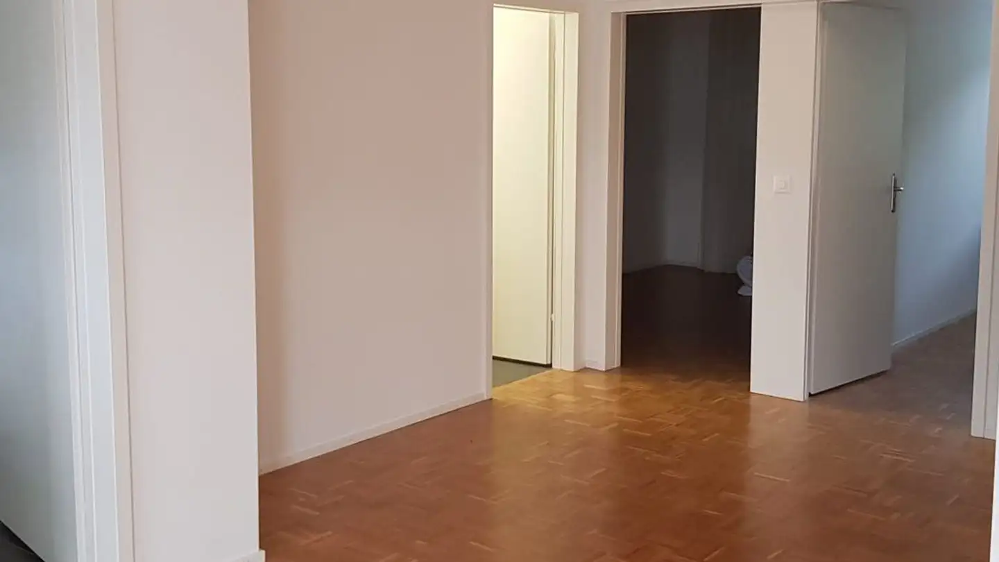 Appartement à louer - Dorfstrasse 10, 8955 Oetwil an der Limmat - Photo 4