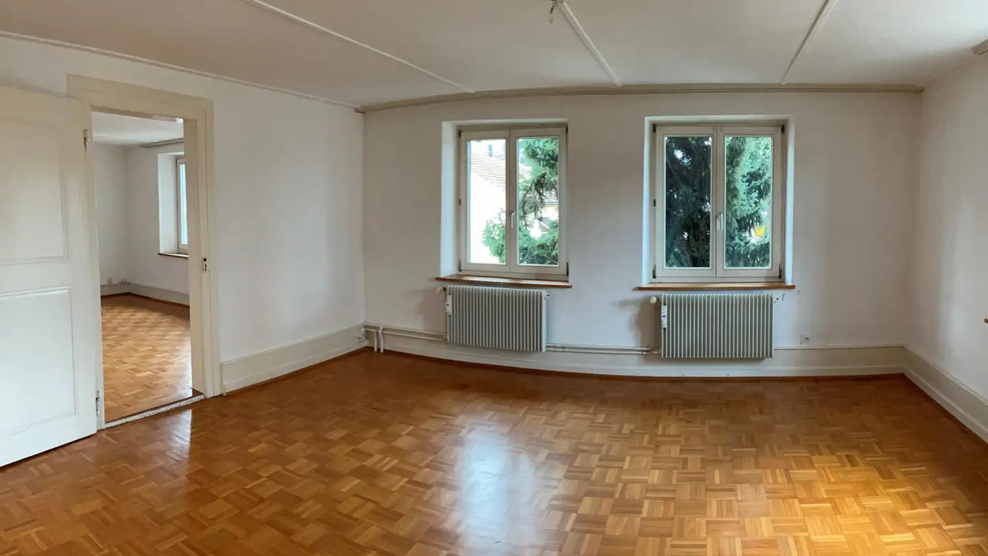 Apartment for rent - Bruggweg 25, 4143 Dornach - Photo 3