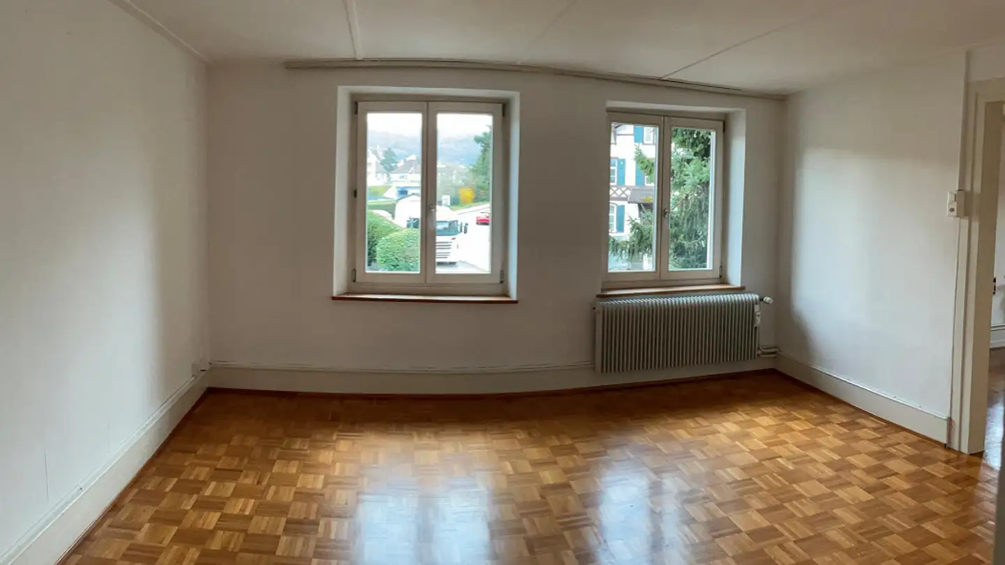 Apartment for rent - Bruggweg 25, 4143 Dornach - Photo 4