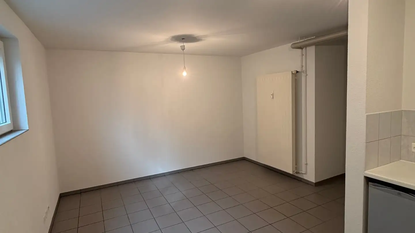 Hobby room for rent - Gempenstrasse 15, 4104 Oberwil BL - Photo 4
