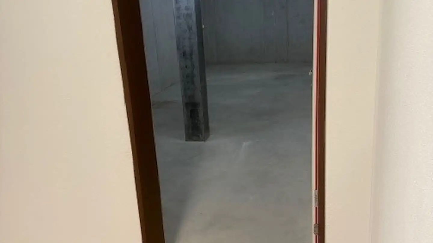 Workshop for rent - Rütistrasse, 8733 Eschenbach SG - Photo 2