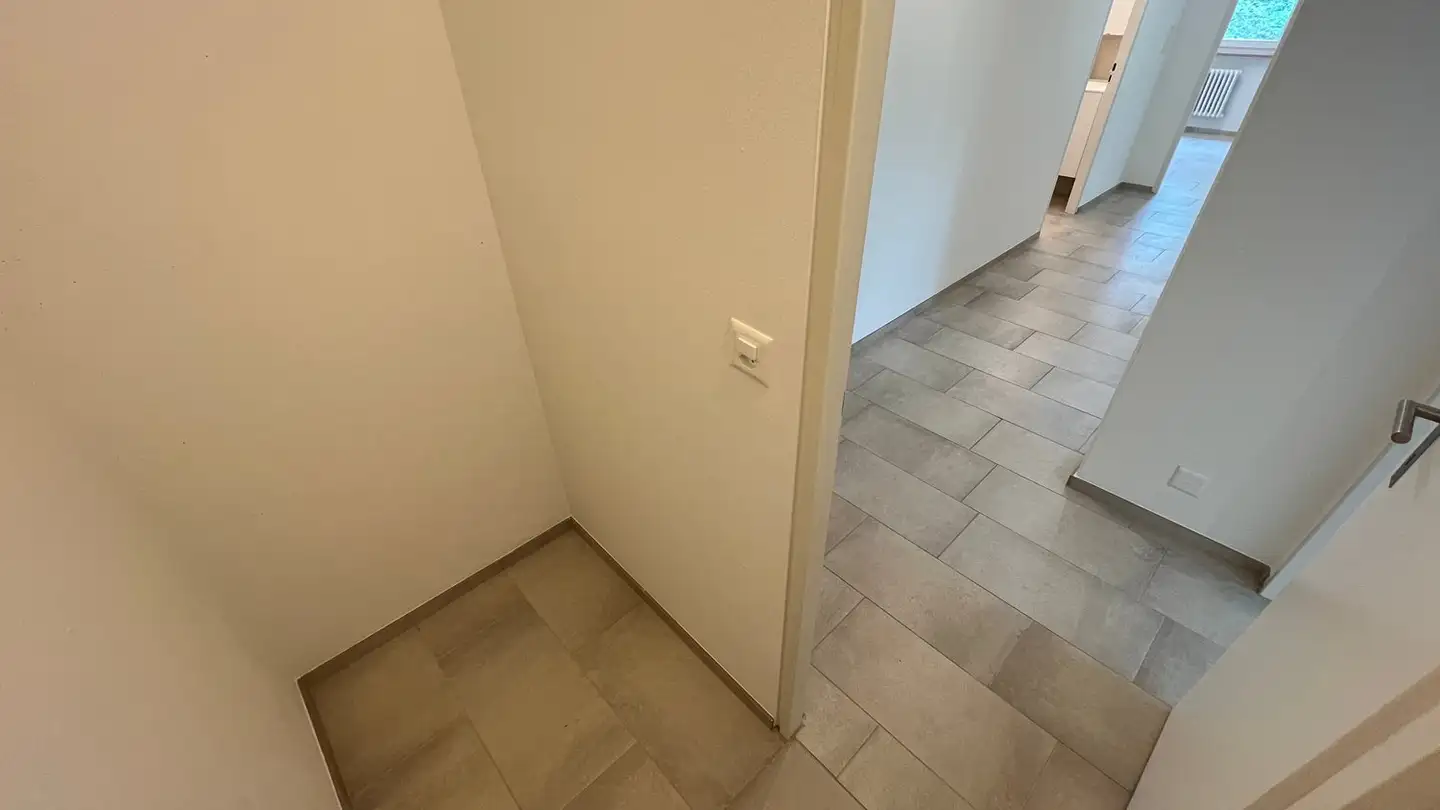 Apartment for rent - Christoph Merian-Strasse 2, 4142 Münchenstein - Photo 3