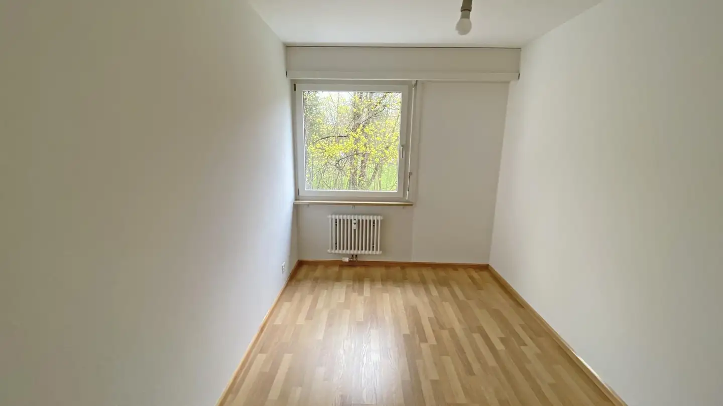 Apartment for rent - Christoph Merian-Strasse 2, 4142 Münchenstein - Photo 4