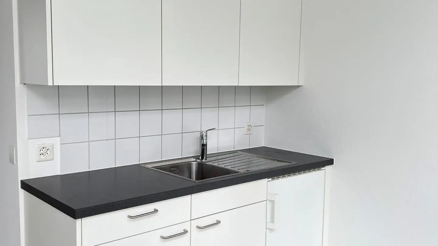 Bürofläche mieten - Biberiststrasse 8, 4500 Solothurn - Foto 3