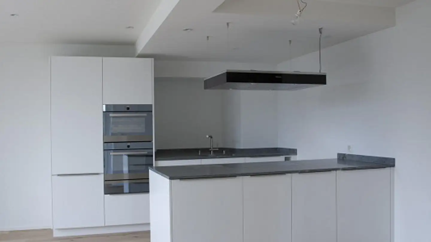 Wohnung mieten - Bündtenweg 2, 4244 Röschenz - Foto 3