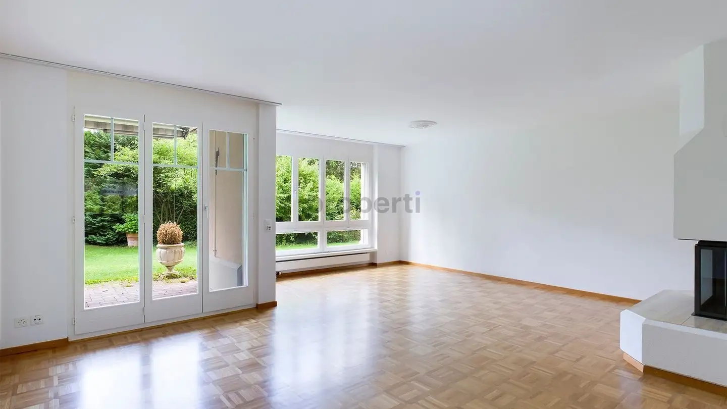 Wohnung mieten - 8500 Frauenfeld - Foto 2