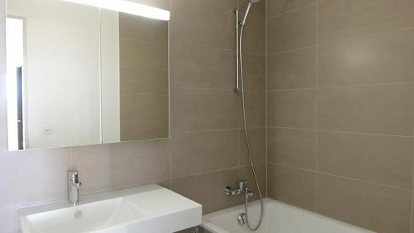 Appartement à louer - Farman-Strasse 14, 8152 Glattpark (Opfikon) - Photo 4