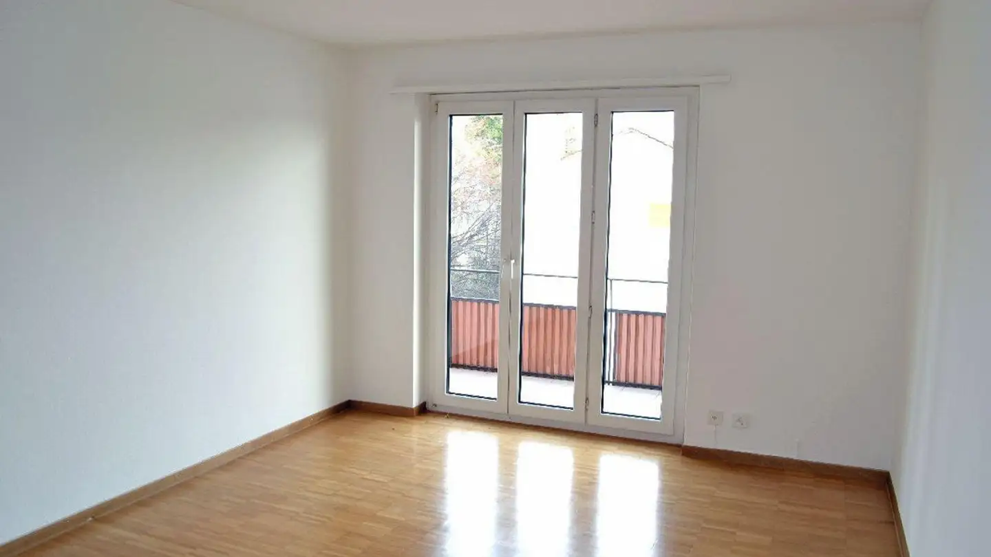 Appartamento in affitto - Bahnhofwiese 1, 8712 Stäfa - Photo 3