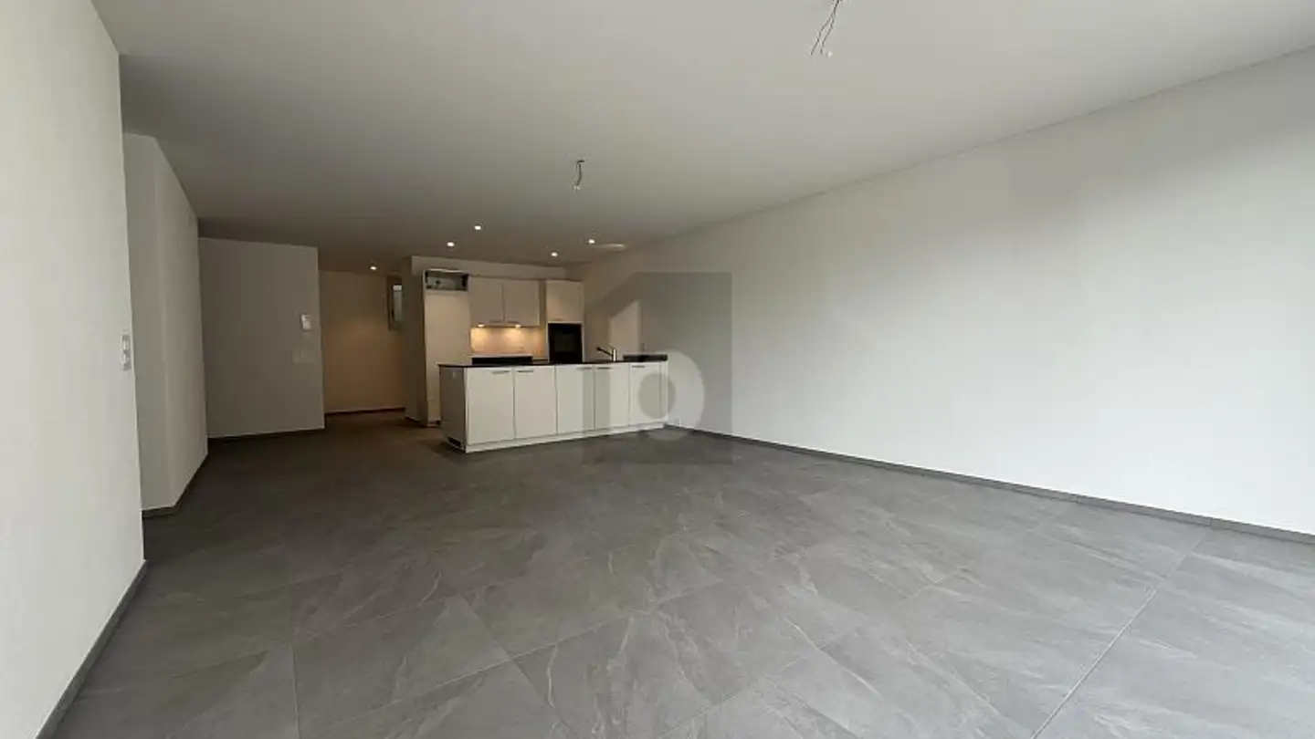 Apartment for rent - 5107 Schinznach Dorf