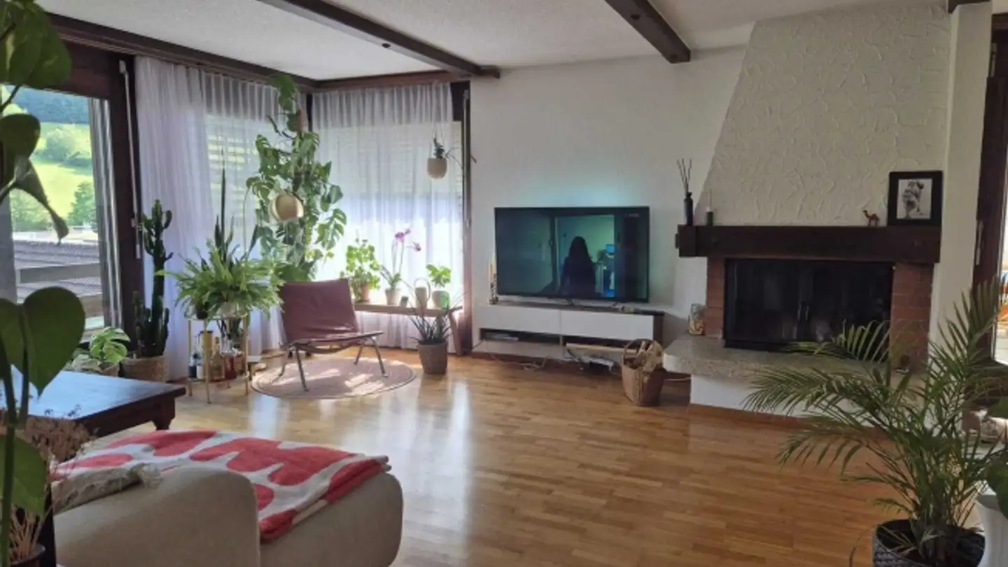 Appartamento in affitto - 3122 Kehrsatz - Photo 2