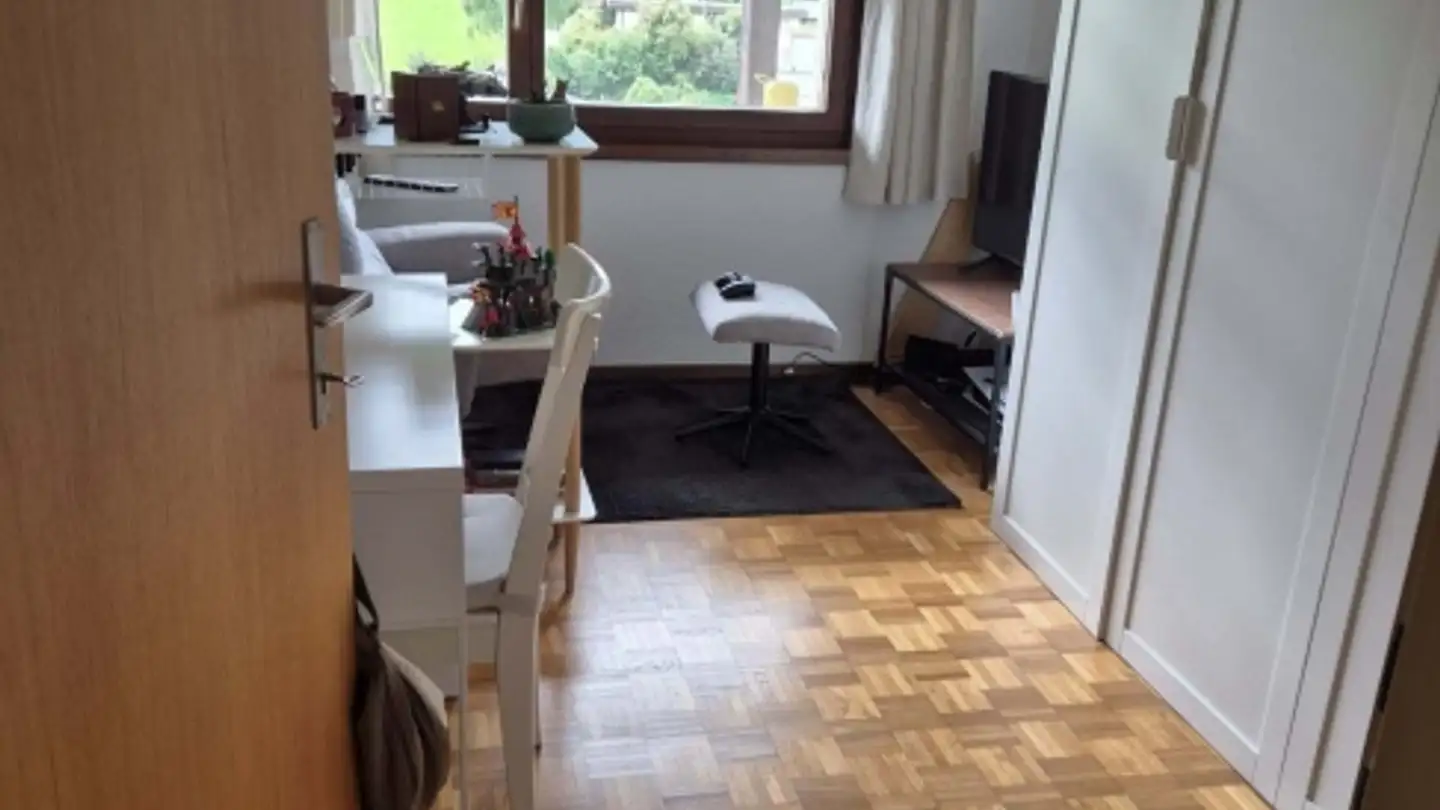 Appartamento in affitto - 3122 Kehrsatz - Photo 3