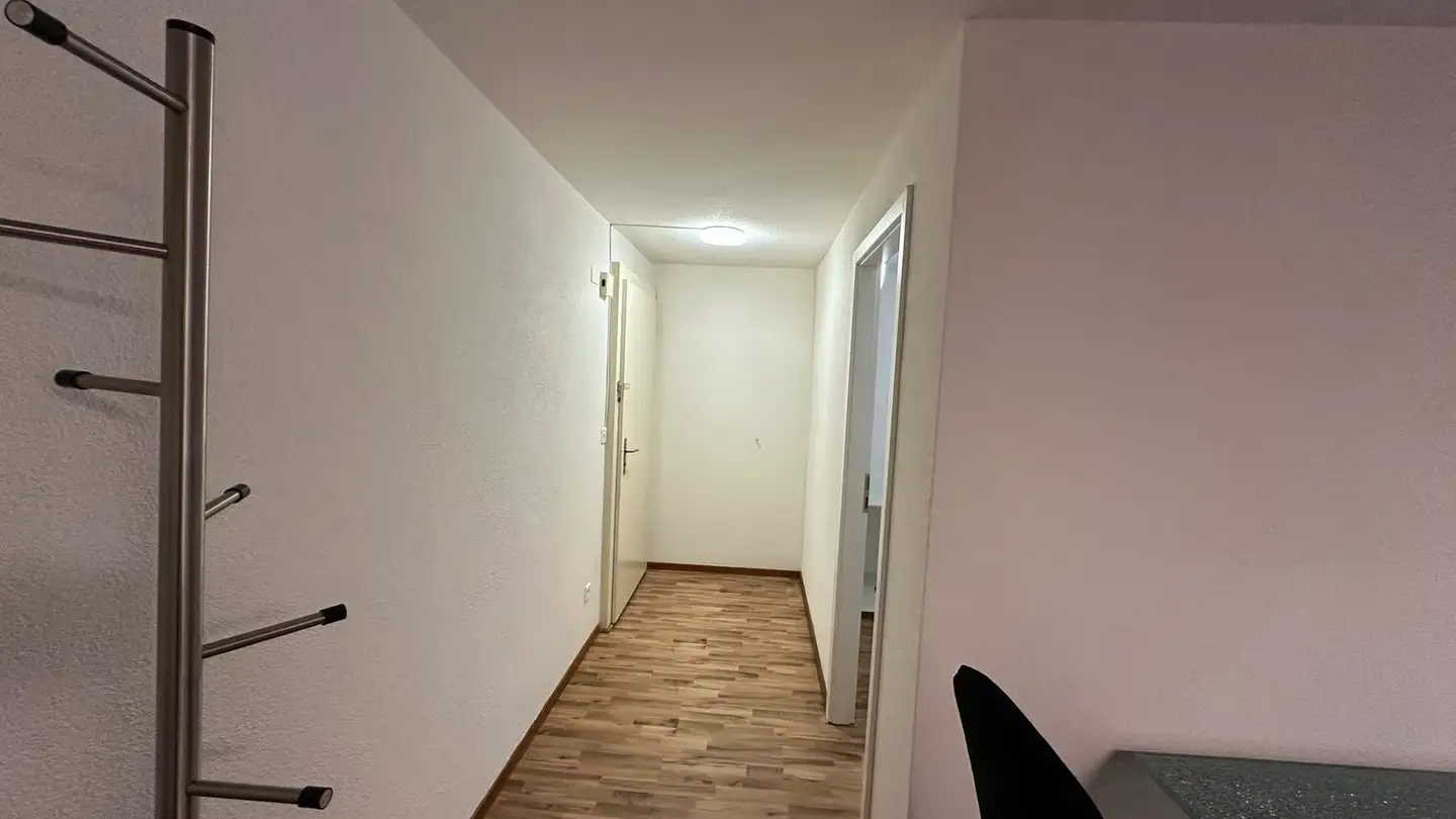 Wohnung mieten - Eichenweg 8, 1712 Tafers - Foto 3