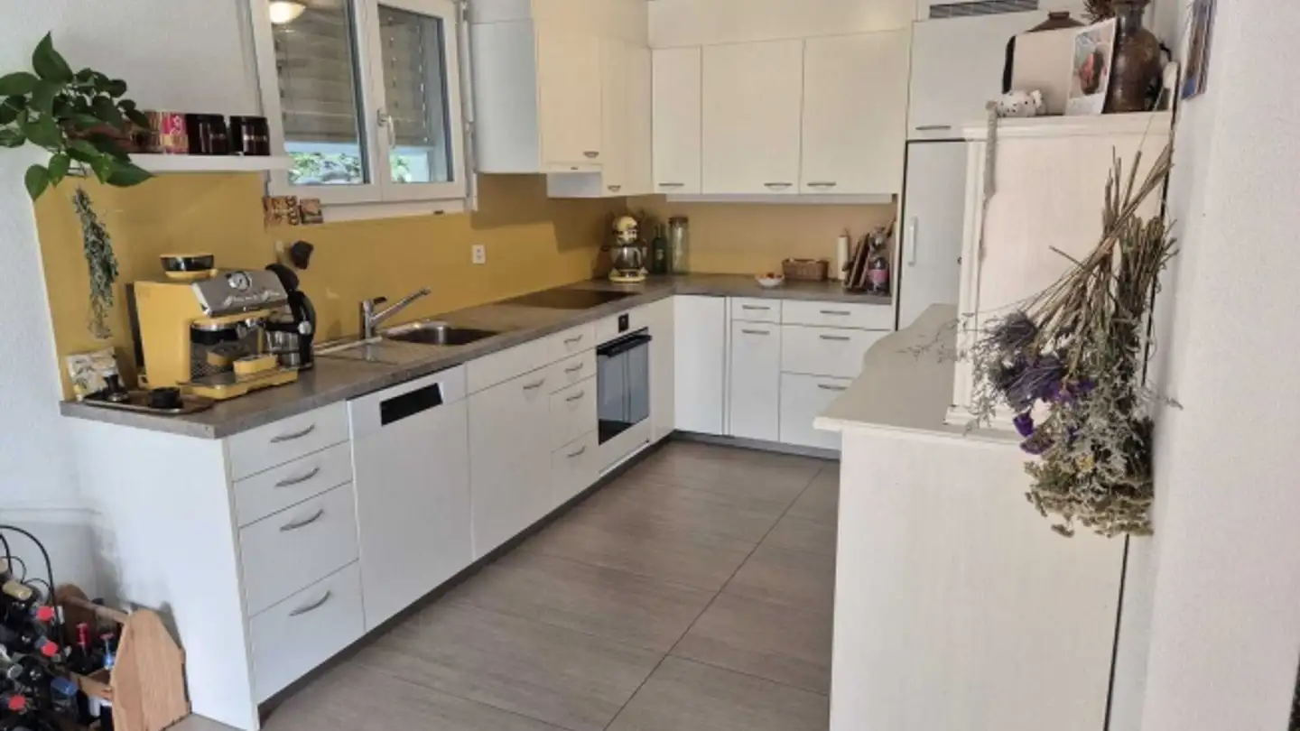 Appartamento in affitto - 3122 Kehrsatz - Photo 4