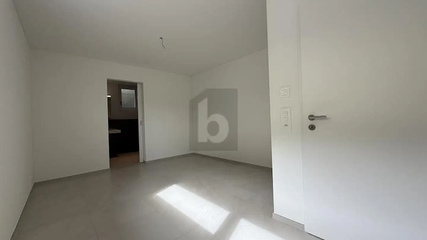Apartment for rent - 5107 Schinznach Dorf - Photo 3
