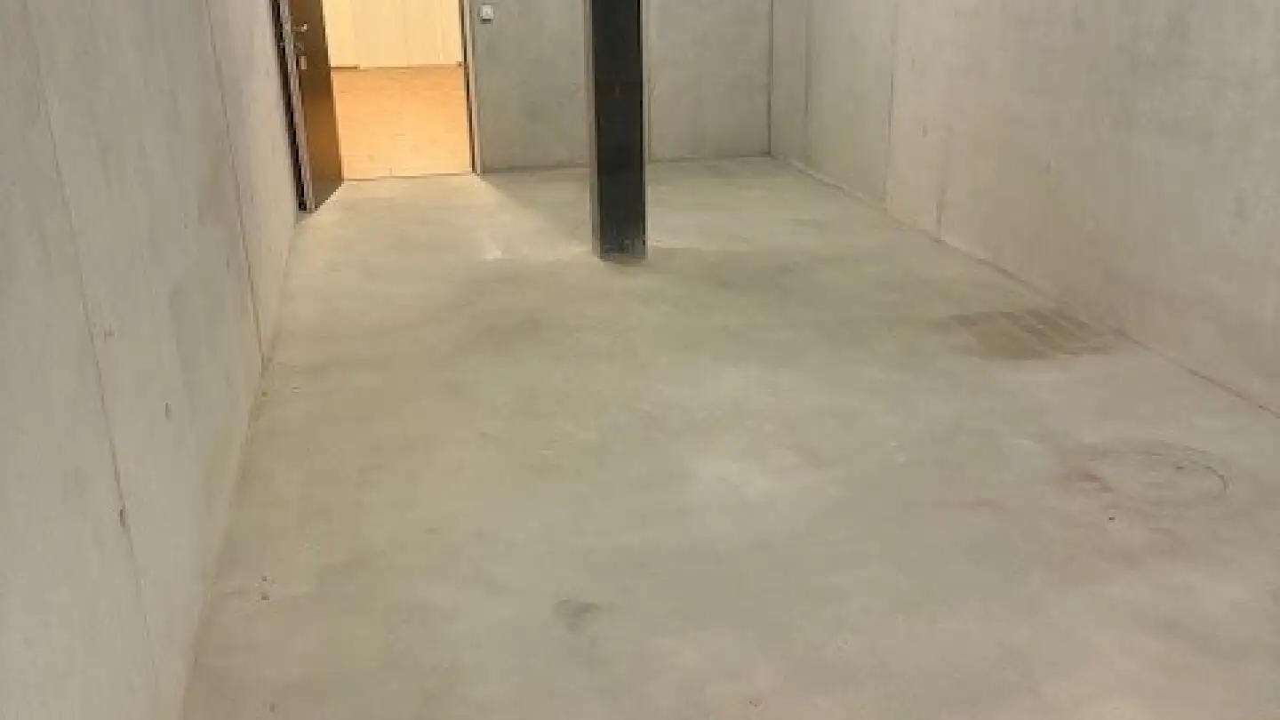 Workshop for rent - Rütistrasse, 8733 Eschenbach SG - Photo 4