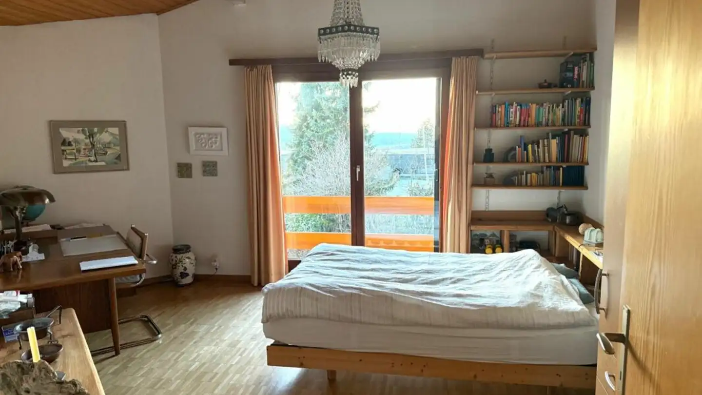 Casa singola in vendita - Magdalenenweg 13, 4143 Dornach - Foto 3