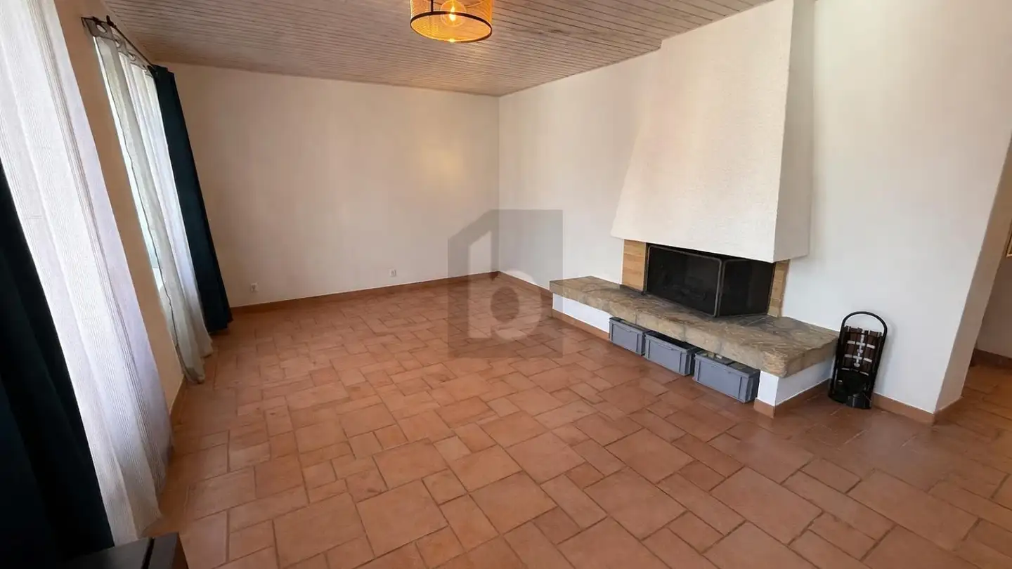 Appartamento in affitto - 1276 Gingins - Foto 3