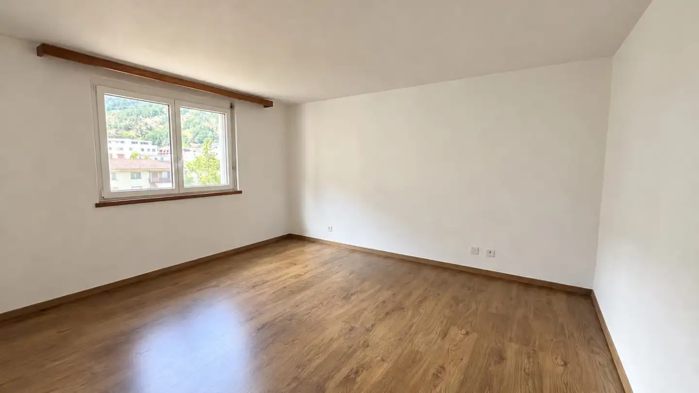 Wohnung mieten - Dammweg 11f, 3904 Naters - Foto 4