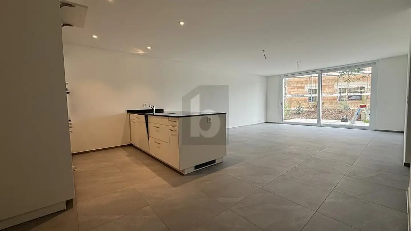 Apartment for rent - 5107 Schinznach Dorf - Photo 4