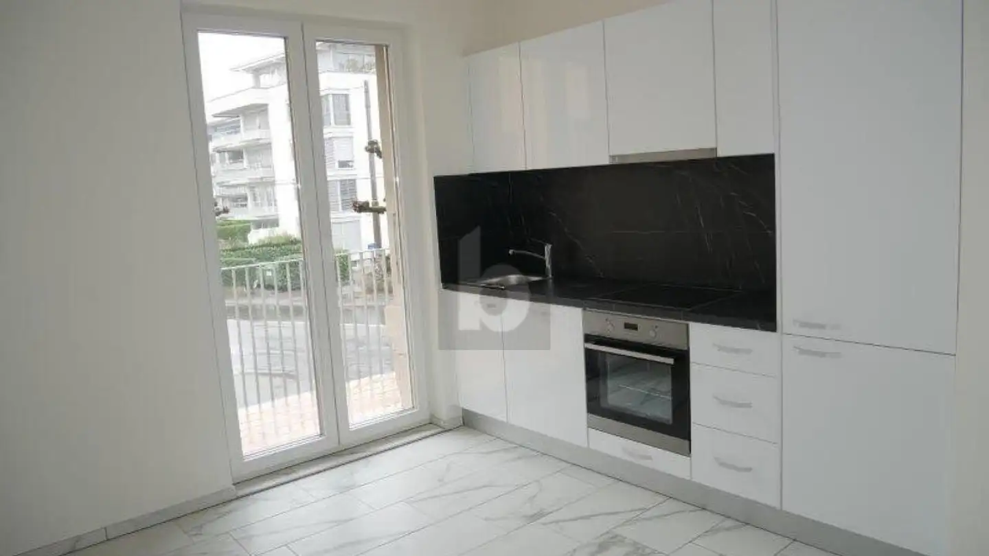Maison atypique à vendre - 2502 Biel/Bienne - Photo 4
