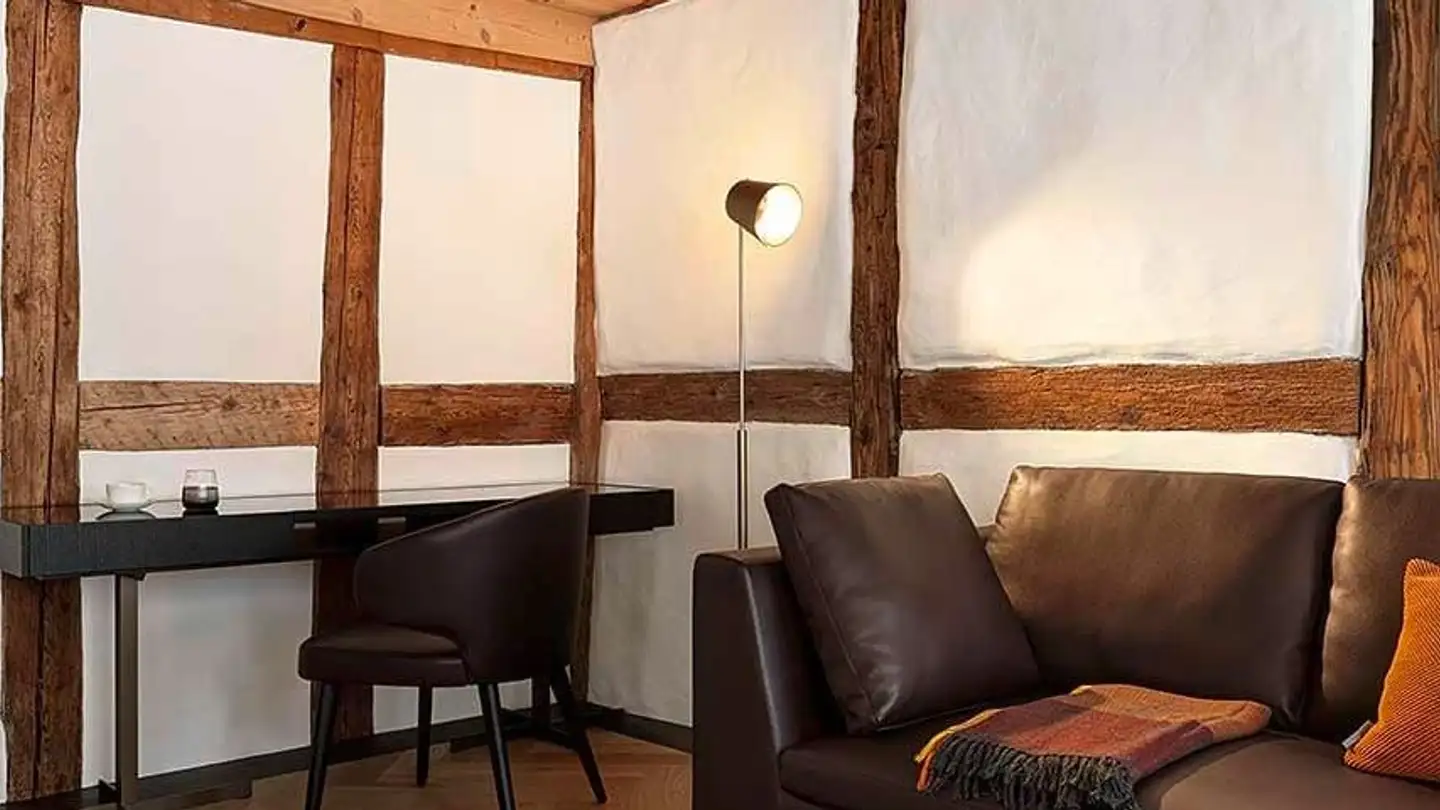 Appartamento in affitto - 6300 Zug - Photo 2