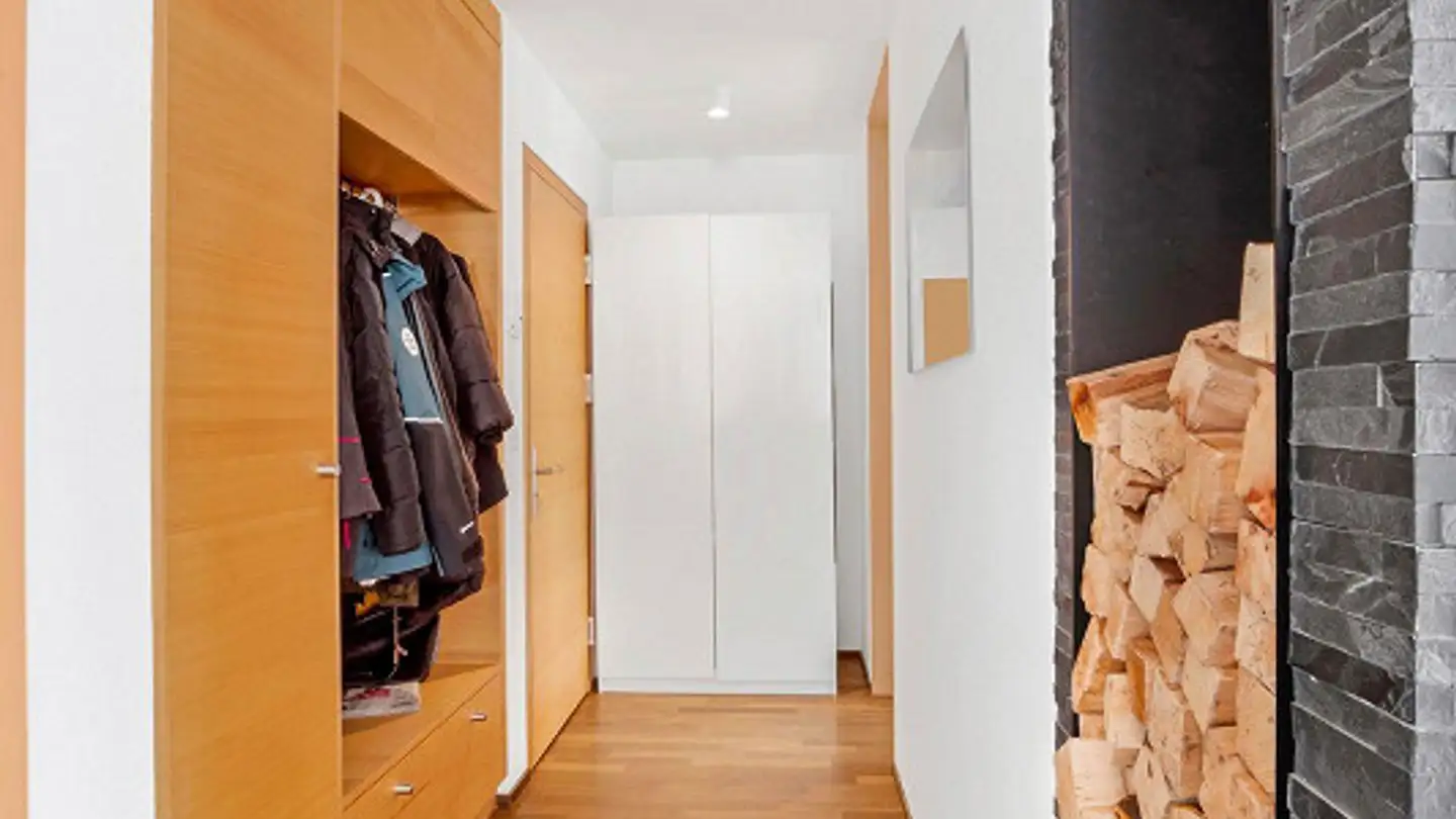 Appartamento in vendita - 7082 Vaz/Obervaz - Foto 4