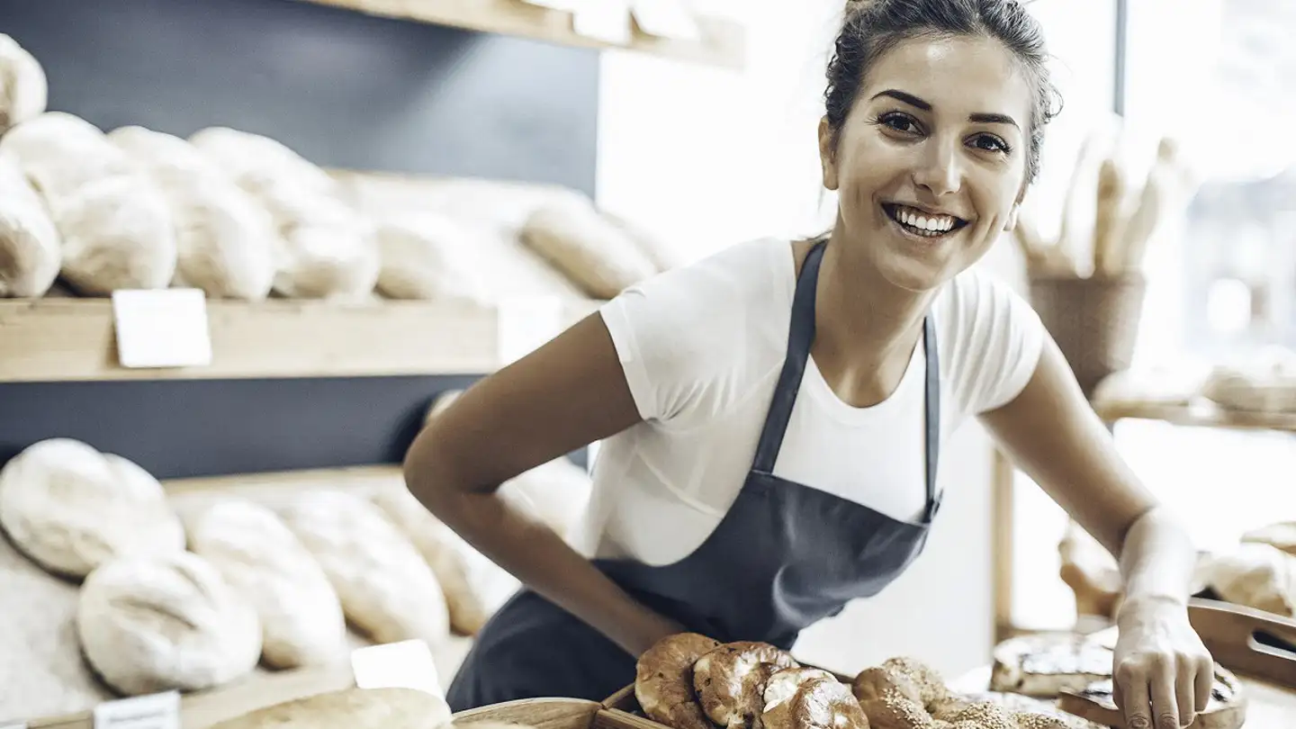 Commercial for rent - Wiesentalstrasse 82, 9240 Uzwil - Photo 3