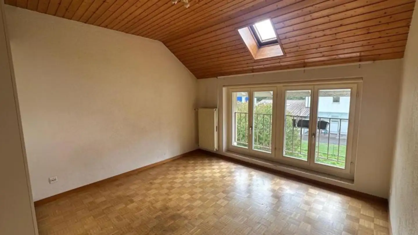 Immeuble résidentiel à vendre - Grand-Rue 25, 2607 Cortébert - Photo 4