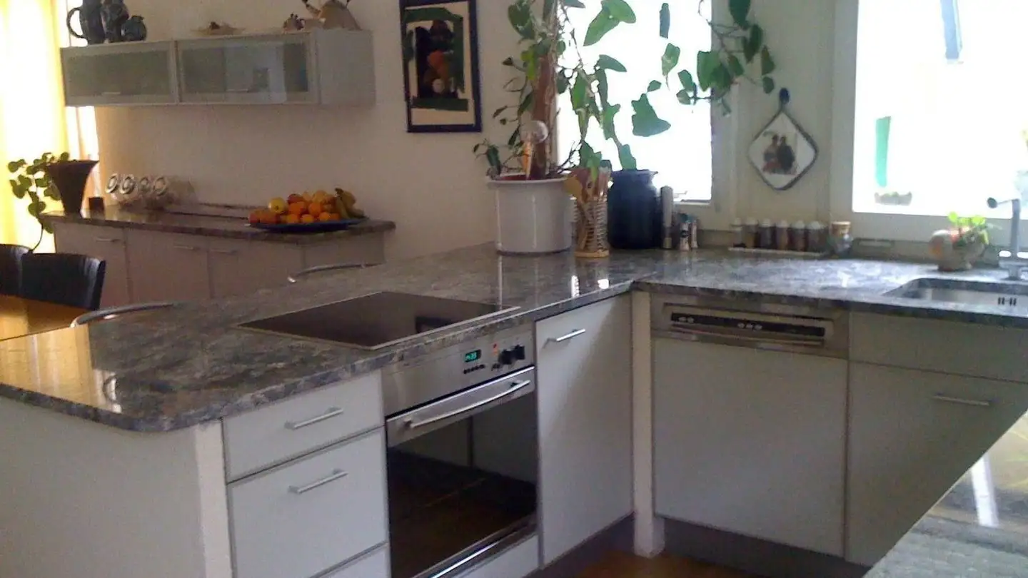 Loft in affitto - Rue Du Nord 3, 2720 Tramelan - Foto 4