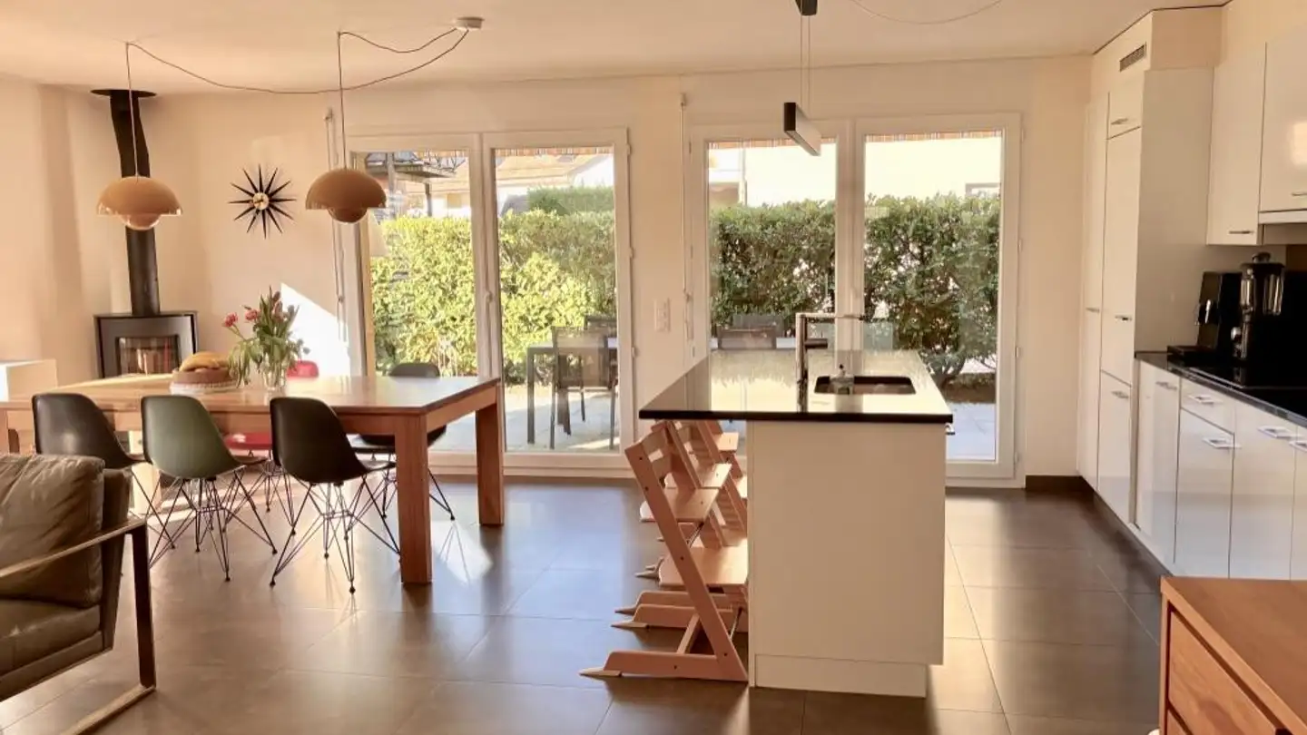 Appartement à vendre - Etoy, 1163 Etoy - Photo 3