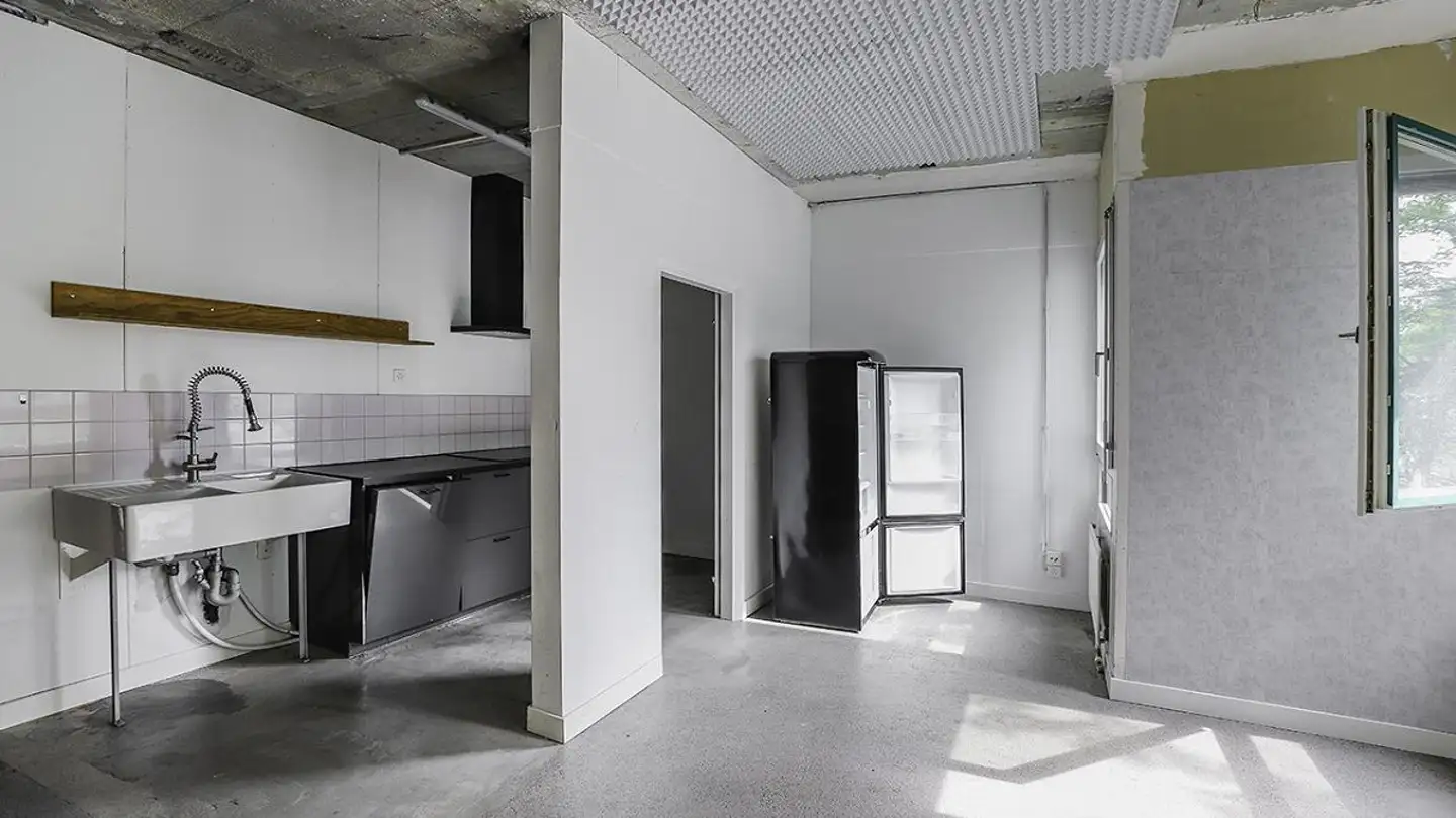 Appartement à louer - St. Jakob-Strasse 106, 4132 Muttenz - Photo 2