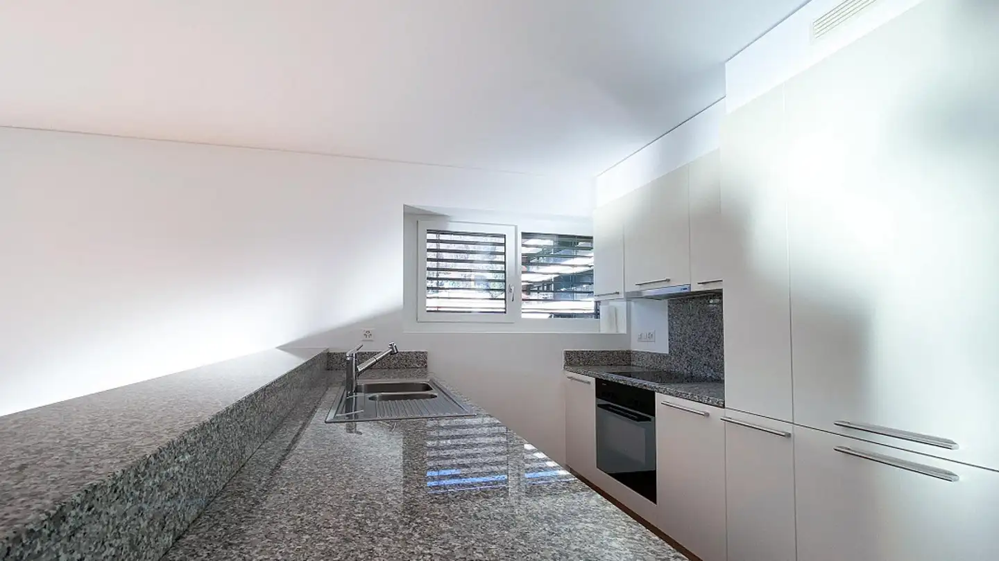 Wohnung kaufen - Via Pestariso, 6982 Agno - Foto 3