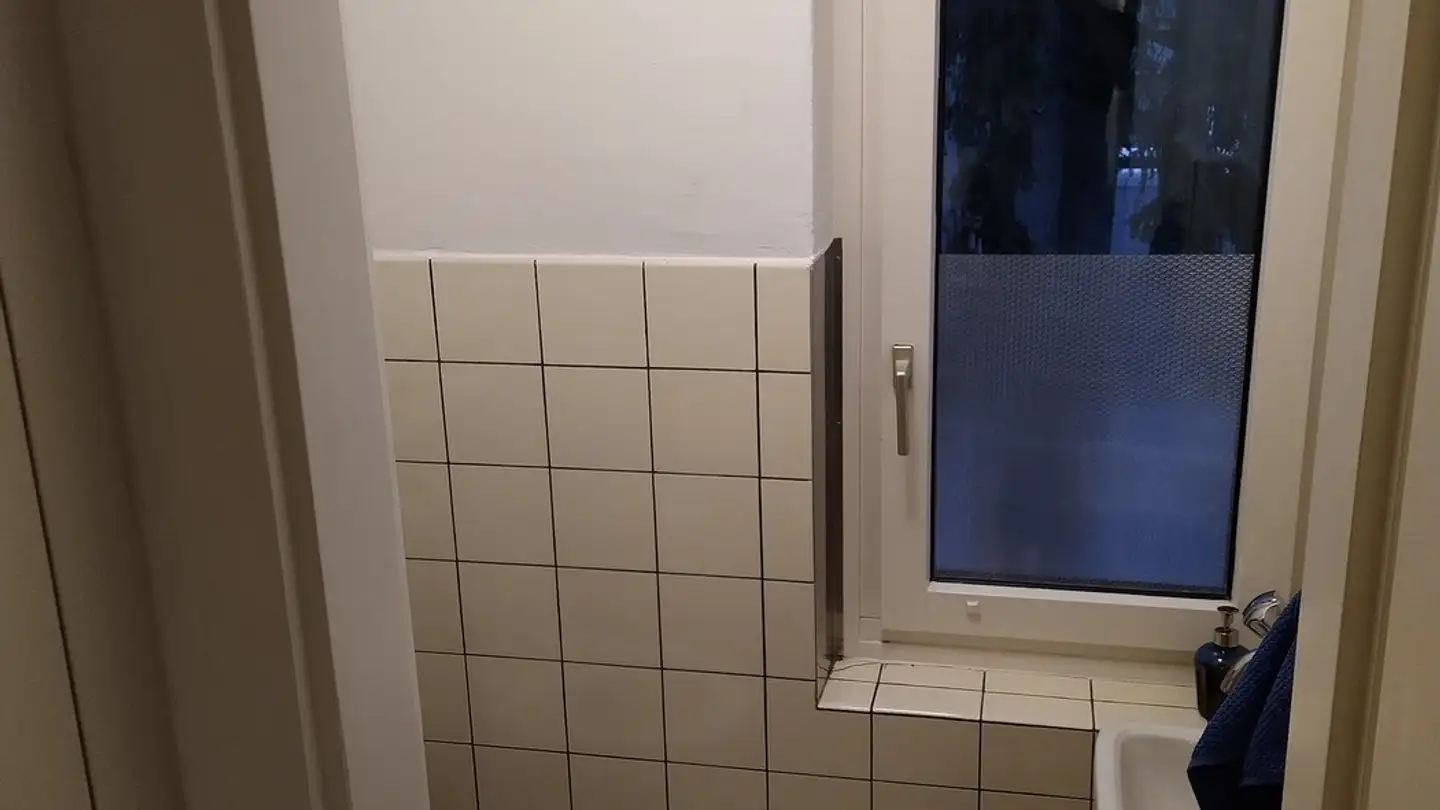 Stanza singola in affitto - Industriestrasse 51, 8152 Glattbrugg - Photo 4