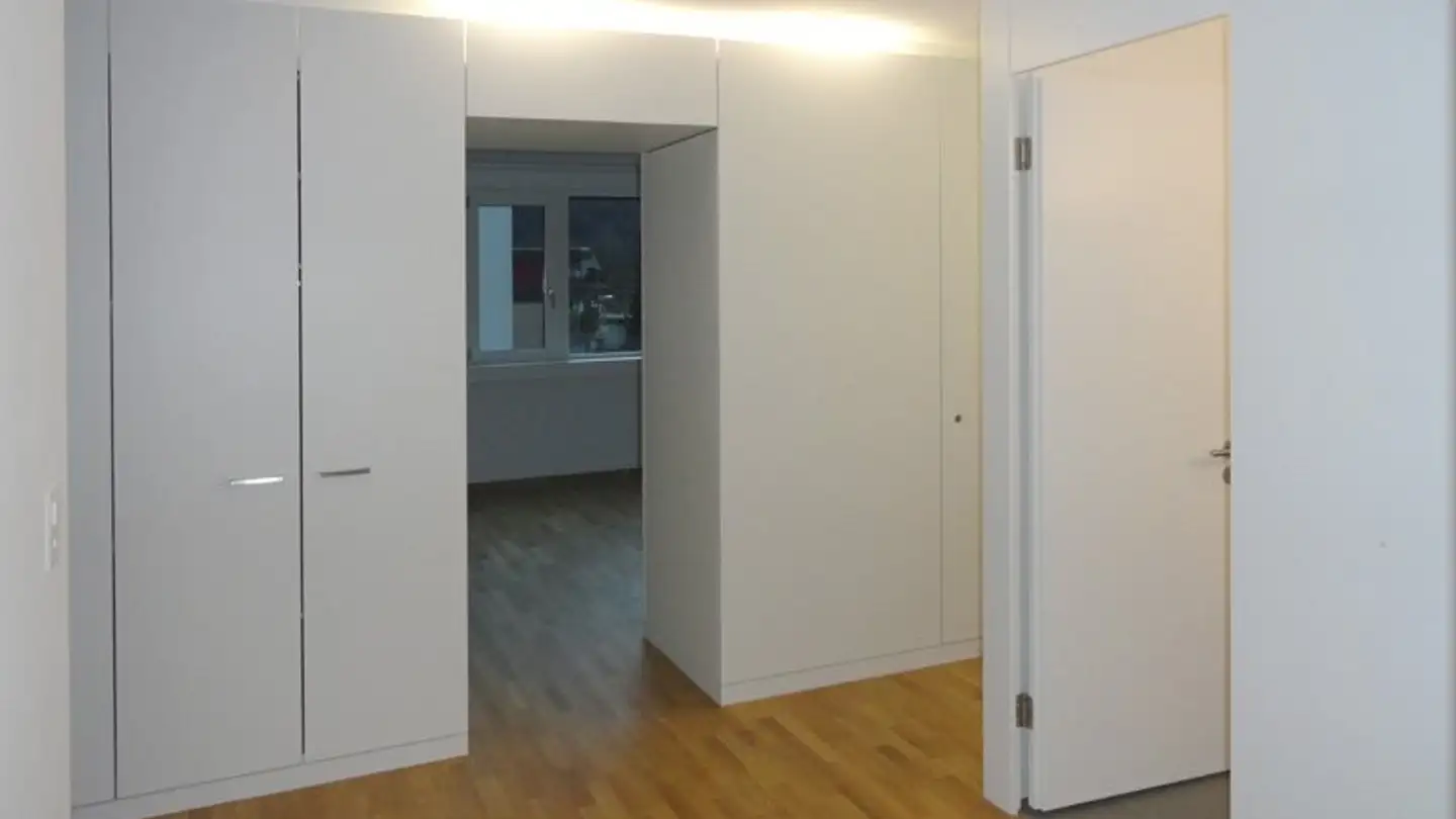Wohnung mieten - Strandweg 7, 3400 Burgdorf - Foto 3